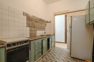 Casa di 7 Camere - Güímar (18)