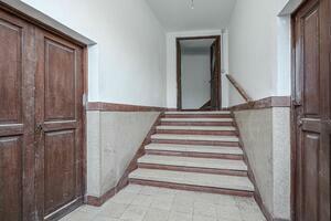 Casa di 7 Camere - Güímar (21)