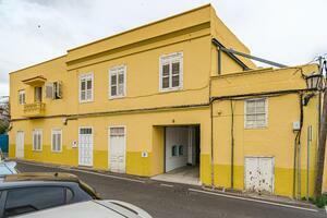 Casa di 7 Camere - Güímar (22)