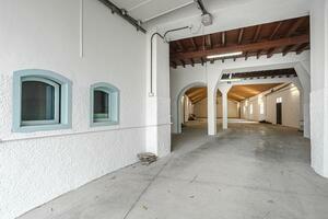 Casa di 7 Camere - Güímar (25)