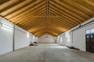 Casa di 7 Camere - Güímar (26)