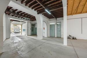 Casa di 7 Camere - Güímar (27)