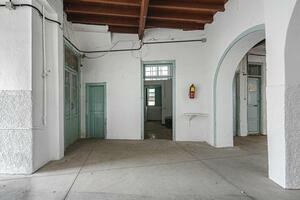 Casa di 7 Camere - Güímar (28)