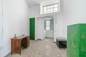 Casa di 7 Camere - Güímar (29)