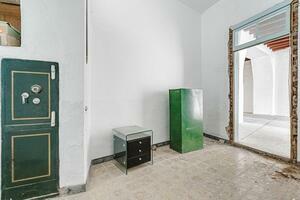 Casa di 7 Camere - Güímar (30)