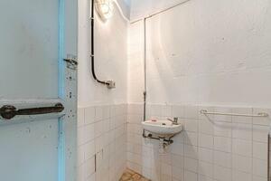 Casa di 7 Camere - Güímar (31)