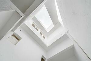 Casa di 7 Camere - Güímar (32)