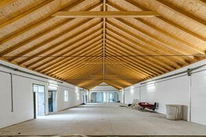 Casa di 7 Camere - Güímar (33)