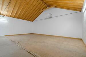 Casa di 7 Camere - Güímar (34)