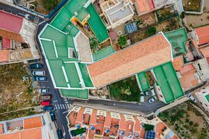 Casa di 7 Camere - Güímar (38)