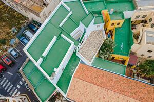 Casa di 7 Camere - Güímar (43)