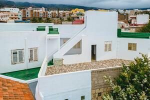 Casa di 7 Camere - Güímar (47)