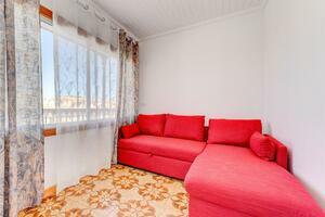 4 Bedroom House - Puerto de Santiago (5)