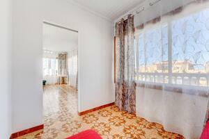 4 Bedroom House - Puerto de Santiago (6)