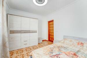 4 Bedroom House - Puerto de Santiago (9)