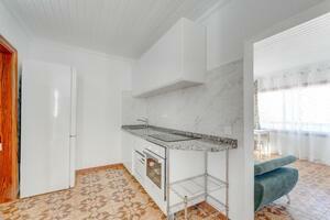 4 Bedroom House - Puerto de Santiago (10)