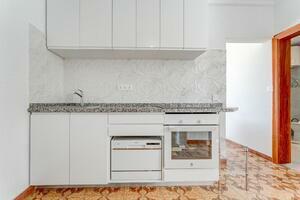 4 Bedroom House - Puerto de Santiago (11)