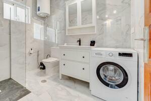 4 Bedroom House - Puerto de Santiago (13)