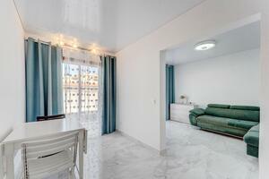 4 Bedroom House - Puerto de Santiago (14)