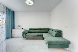 4 Bedroom House - Puerto de Santiago (15)