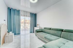 4 Bedroom House - Puerto de Santiago (16)