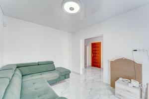 4 Bedroom House - Puerto de Santiago (18)