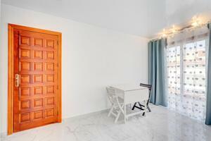 4 Bedroom House - Puerto de Santiago (19)