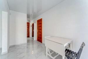 4 Bedroom House - Puerto de Santiago (20)