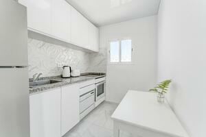 4 Bedroom House - Puerto de Santiago (21)