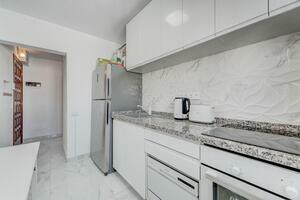 4 Bedroom House - Puerto de Santiago (22)