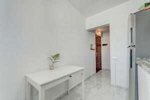 4 Bedroom House - Puerto de Santiago (23)