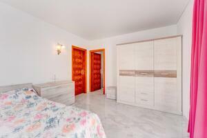 4 Bedroom House - Puerto de Santiago (26)