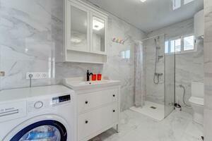 4 Bedroom House - Puerto de Santiago (27)