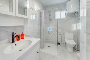 4 Bedroom House - Puerto de Santiago (28)