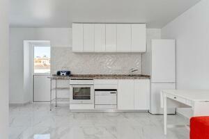 4 Bedroom House - Puerto de Santiago (32)