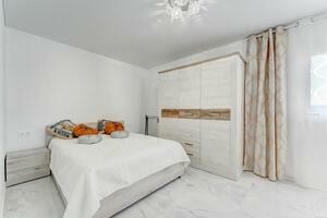 4 Bedroom House - Puerto de Santiago (33)