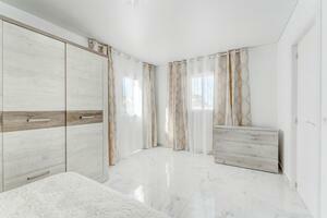 4 Bedroom House - Puerto de Santiago (35)