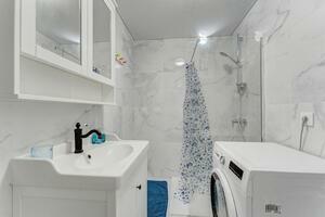 4 Bedroom House - Puerto de Santiago (36)