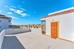 4 Bedroom House - Puerto de Santiago (38)