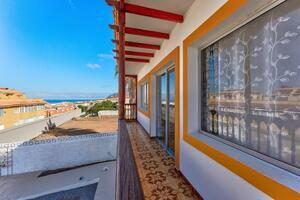 4 Bedroom House - Puerto de Santiago (43)