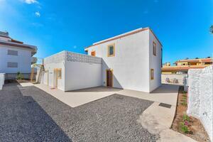 4 Bedroom House - Puerto de Santiago (61)