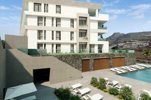 Terrain - Puerto de Santiago (5)