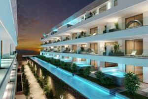 Terrain - Puerto de Santiago (6)