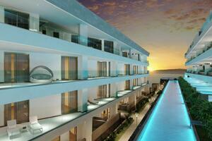 Terrain - Puerto de Santiago (7)