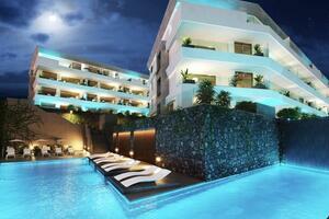 Terrain - Puerto de Santiago (10)