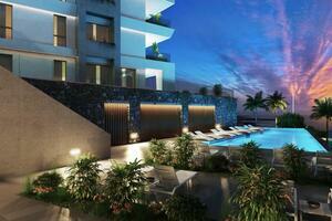 Terrain - Puerto de Santiago (13)