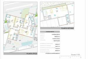 Terrain - Puerto de Santiago (15)