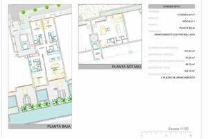 Terrain - Puerto de Santiago (16)