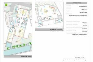 Terrain - Puerto de Santiago (17)
