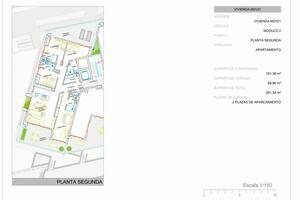 Terrain - Puerto de Santiago (18)